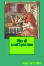 Vita di sant'Agostino