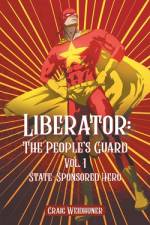 Liberator