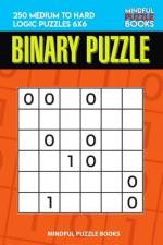 Binary Puzzle