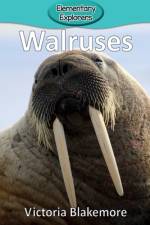 Walruses af Victoria Blakemore