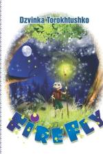 Firefly