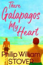 There Galapagos My Heart af Philip William Stover