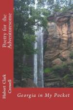 Poetry for the Adventuresome af Hubert Clark Crowell