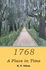 1768 af K. P. Odom