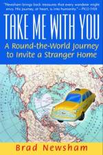 Take Me With You af Brad Newsham