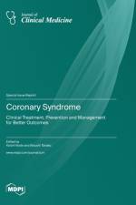 Coronary Syndrome