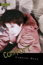 Comfort af Carolee Dean