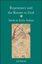 Repentance and the Return to God af Atif Khalil