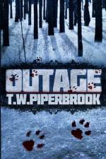 Outage af T W Piperbrook