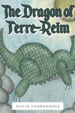 The Dragon of Terre-Reim