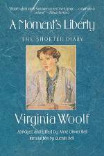 Moments Liberty af Virginia Woolf