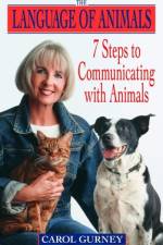 The Language of Animals af Carol Gurney