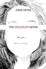 The Craigslist Model af Gene Geter