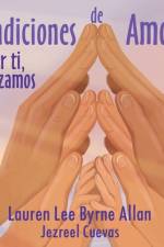 Bendiciones de Amor: Por ti, rezamos af Lauren Lee Byrne Allan