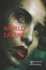 World Eaters