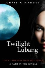 Twilight Lubang af Chris R. Manuel