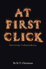 At First Click af B F Christman