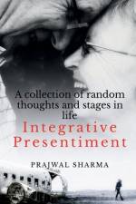 Integrative Presentiment af Prajwal Sharma