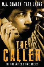 The Caller af Tara Lyons