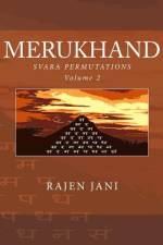 Merukhand af Rajen Jani
