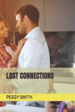 Lost Connections af Peggy Smith