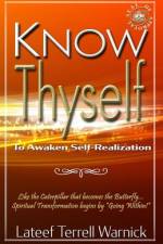 Know Thyself af LaTeef Terrell Warnick