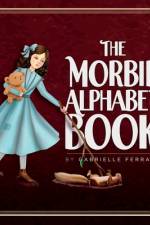 The Morbid Alphabet Book af Gabrielle Ferrara