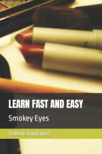 Learn Fast and Easy af Valerie E Fontanez