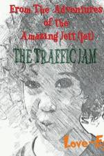 The Traffic Jam