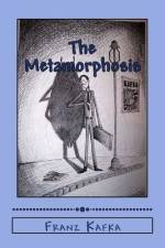 The Metamorphosis af Jv Editors