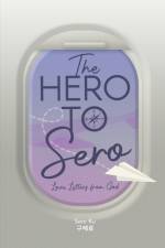 The Hero to Sero af Sero Ku