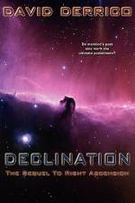 Declination af David Derrico