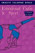 Emotional Cutie & Sport af E Ghonemi