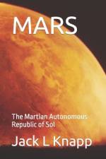 MARS af Knapp Jack L Knapp