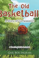 Old Basketball af Gail Box Ingram