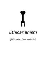 Ethicarianism af TomÃ¡s Vega Moralejo