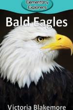 Bald Eagles af Victoria Blakemore