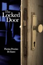 The Locked Door af Pierina Procino Di Zazzo