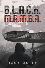 B.L.A.C.K. M.A.M.B.A. af Jack Duffy
