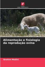 Alimentacao e fisiologia da reproducao ovina af Ibrahim Medini