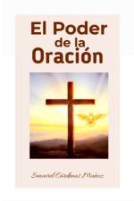 El Poder de la Oración af Shirey Seny