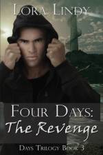 Four Days af Lora Lindy