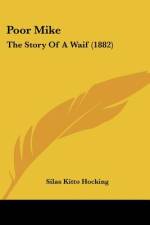 Poor Mike af Silas Kitto Hocking