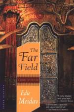 The Far Field af Edie Meidav