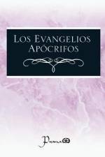 Los evangelios apocrifos