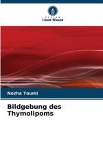 Bildgebung des Thymolipoms af Nozha Toumi
