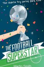 The Football Superstar af Mark Newnham
