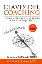 Claves del coaching af Gemma Ramirez