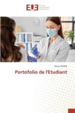 Portofolio de l'Etudiant af Azouz Aliane