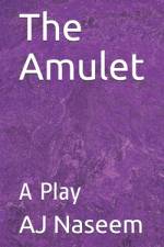 The Amulet af Aj Naseem